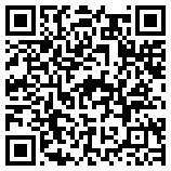 QR Code for Michelle's 88cents Store in Toppenish, WA 98948