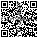 QR Code for Milton Top Locksmith in Milton, WA 98354