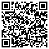 QR Code for Monarch Moving in Bellevue, WA 98004