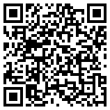 QR Code for Moneytree in Everett, WA 98204