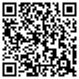 QR Code for Montesano School District in Montesano, WA 98563