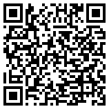 QR Code for Moss Bay Preschool in KIRKLAND, WA 98033