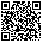 QR Code for Moving Savers in Seattle, WA 98125