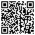 QR Code for Musicophobia in Bothell, WA 98021