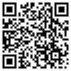 QR Code for Nsi Networking in Sumner, WA 98390