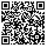 QR Code for Ole & Charlie's Marinas in Tacoma, WA 98422