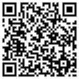 QR Code for Olympia Resp Services in Puyallup, WA 98374