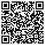 QR Code for Olympia in Olympia, WA 98502