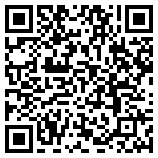 QR Code for Omega Industries in Vancouver, WA 98661
