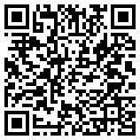 QR Code for Orchard Rite in HANSVILLE, WA 98340