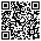 QR Code for Love JE in Garfield, WA 99130