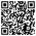QR Code for The Overland Store in Bremerton, WA 98312