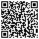 QR Code for Paradise Espresso in Bothell, WA 98021