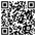 QR Code for Parker Scott in Redmond, WA 98052
