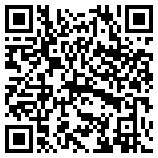 QR Code for Paty's Second Hand Store in WARDEN, WA 98857
