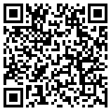 QR Code for Pavement Consultants in Seattle, WA 98115