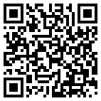 QR Code for Peking House Chinese Restaurant in Centralia, WA 98531