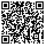 QR Code for Performance Bikes in Tukwila, WA 98188