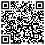 QR Code for Pierre Bill in Seattle, WA 98125