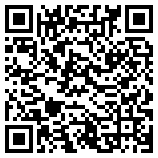 QR Code for Starbucks Coffee in Seattle, WA 98101