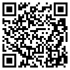QR Code for The Old Red Barn in Tumwater, WA 98501