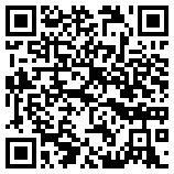 QR Code for Point of Origin Acupuncture in Spokane, WA 99206