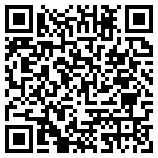 QR Code for Dito Tayo in Lakewood, WA 98499