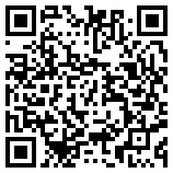 QR Code for Prestige Denture Clinic in Vancouver, WA 98662