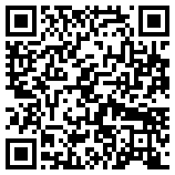 QR Code for Project Access Spokane in Spokane, WA 99202