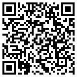 QR Code for Quality Cleaning Etc in Seattle, WA 98109