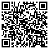 QR Code for Quality Machine in Spokane, WA 99217