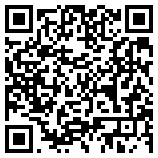 QR Code for Quiznos Subs in Oak Harbor, WA 98277
