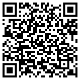 QR Code for R Dean Todd Agency in TACOMA, WA 98409