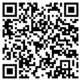 QR Code for Rainer Properties in Everett, WA 98203