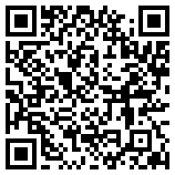 QR Code for Rainier Collection Services in Bellevue, WA 98005