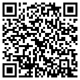 QR Code for Redde Autoglass & Windshield Repair in Toledo, WA 98591