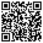 QR Code for Rld Company in Chehalis, WA 98532