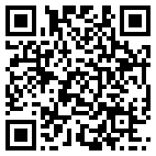 QR Code for Robin J Krane in Vancouver, WA 98660