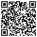 QR Code for Roofing Estimate George WA in George, WA 98848