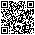 QR Code for Rrip Stop in Battle Ground, WA 98604