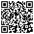 QR Code for Rufus Tech in Ellensburg, WA 98926