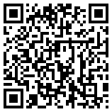 QR Code for RV Consumer Group in Quilcene, WA 98376