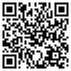 QR Code for S & S Mart in Vancouver, WA 98663