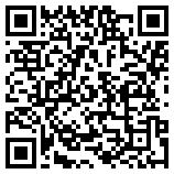 QR Code for Saltwater Cafe in Point Roberts, WA 98281