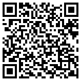 QR Code for Samuel H Lim PS in Edmonds, WA 98026