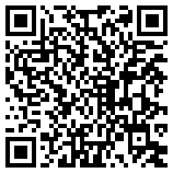QR Code for San Francisco Sourdough Eatery in Wenatchee, WA 98801