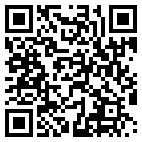 QR Code for Sandblast Games in Kirkland, WA 98033