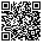 QR Code for Sarco Supply in Tacoma, WA 98409