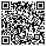 QR Code for Savemore Building Supply in Spokane Valley, WA 99037