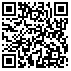 QR Code for Scholastic in Spokane Valley, WA 99216
